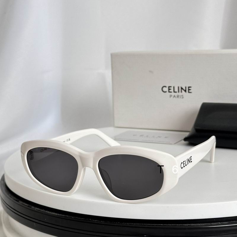 Celine CL40279U 54 18-145 e01